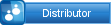 Distributor