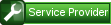 Service Provider